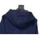 【2026】【LOUIS VUITTON】ルイヴィトン スーツ  男女兼用【即日出荷】240918