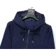【2026】【LOUIS VUITTON】ルイヴィトン スーツ  男女兼用【即日出荷】240918