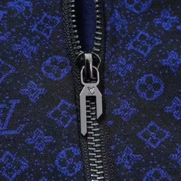 【2026】【LOUIS VUITTON】ルイヴィトン スーツ  男女兼用【即日出荷】240918