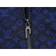 【2026】【LOUIS VUITTON】ルイヴィトン スーツ  男女兼用【即日出荷】240918