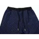 【2026】【LOUIS VUITTON】ルイヴィトン スーツ  男女兼用【即日出荷】240918