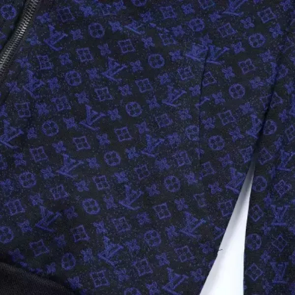 【2026】【LOUIS VUITTON】ルイヴィトン スーツ  男女兼用【即日出荷】240918