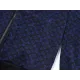 【2026】【LOUIS VUITTON】ルイヴィトン スーツ  男女兼用【即日出荷】240918