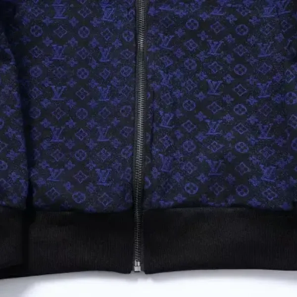 【2026】【LOUIS VUITTON】ルイヴィトン スーツ  男女兼用【即日出荷】240918