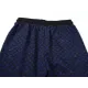 【2026】【LOUIS VUITTON】ルイヴィトン スーツ  男女兼用【即日出荷】240918