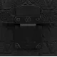 【2026】LV LOUIS VUITTON★S-LOCK VERTICAL WEARABLE WALLET★メンズ★送込 12*19*7CM 240915 【2026】LV LOUIS VUITTON★S-LOCK VERTICAL WEARABLE WALLET★メンズ★送込 12*19*7CM 240915
