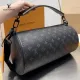 【2026】【新作☆ワンランク上のお洒落を♪】Louis Vuitton ハンドバッグ M46796    26*14*14CM  240915