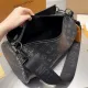 【2026】【新作☆ワンランク上のお洒落を♪】Louis Vuitton ハンドバッグ M46796    26*14*14CM  240915
