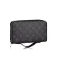 【2026】LV LOUIS VUITTON LV 新作・争奪戦☆モノグラムジッピーXL 22*12*5 CM 240915 【2026】LV LOUIS VUITTON LV 新作・争奪戦☆モノグラムジッピーXL 22*12*5 CM 240915