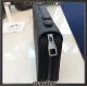 【2026】LV LOUIS VUITTON LV 新作・争奪戦☆モノグラムジッピーXL 22*12*5 CM 240915 【2026】LV LOUIS VUITTON LV 新作・争奪戦☆モノグラムジッピーXL 22*12*5 CM 240915