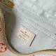 【2026】LV【LOUIS VUITTON 公式旗艦店】ルイヴィトン  ハンドバッグ  当日出荷 好評に付き再入荷！19*14*10CM   270911