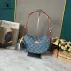 【2026】LV【LOUIS VUITTON 公式旗艦店】ルイヴィトン ハンドバッグ 当日出荷 好評に付き再入荷!19*14*10CM 270911 【2026】LV【LOUIS VUITTON 公式旗艦店】ルイヴィトン ハンドバッグ 当日出荷 好評に付き再入荷!19*14*10CM 270911