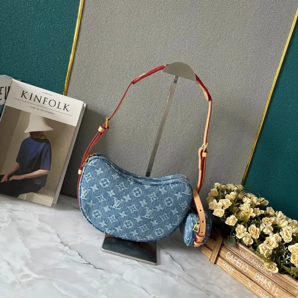 【2026】LV【LOUIS VUITTON 公式旗艦店】ルイヴィトン ハンドバッグ 当日出荷 好評に付き再入荷!19*14*10CM 270911 【2026】LV【LOUIS VUITTON 公式旗艦店】ルイヴィトン ハンドバッグ 当日出荷 好評に付き再入荷!19*14*10CM 270911