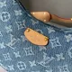 【2026】LV【LOUIS VUITTON 公式旗艦店】ルイヴィトン ハンドバッグ 当日出荷 好評に付き再入荷!19*14*10CM 270911 【2026】LV【LOUIS VUITTON 公式旗艦店】ルイヴィトン ハンドバッグ 当日出荷 好評に付き再入荷!19*14*10CM 270911