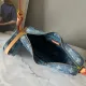 【2026】LV【LOUIS VUITTON 公式旗艦店】ルイヴィトン ハンドバッグ 当日出荷 好評に付き再入荷!19*14*10CM 270911 【2026】LV【LOUIS VUITTON 公式旗艦店】ルイヴィトン ハンドバッグ 当日出荷 好評に付き再入荷!19*14*10CM 270911