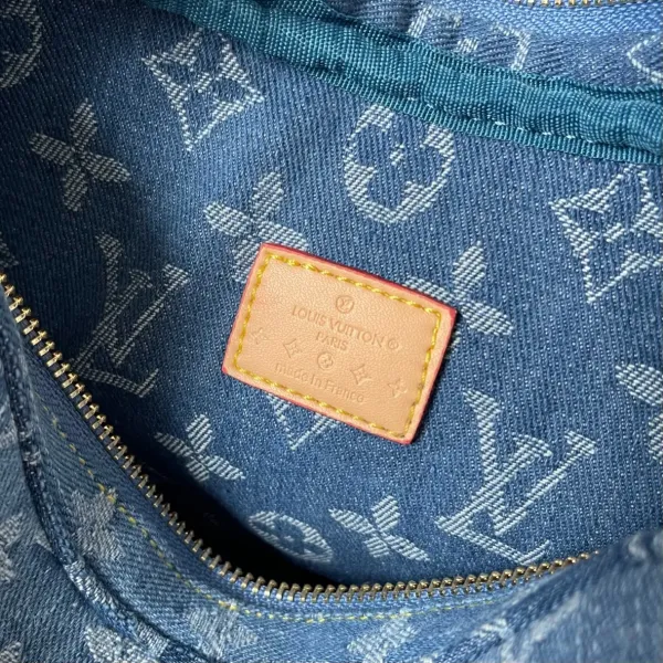 【2026】LV【LOUIS VUITTON 公式旗艦店】ルイヴィトン ハンドバッグ 当日出荷 好評に付き再入荷!19*14*10CM 270911 【2026】LV【LOUIS VUITTON 公式旗艦店】ルイヴィトン ハンドバッグ 当日出荷 好評に付き再入荷!19*14*10CM 270911