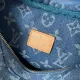 【2026】LV【LOUIS VUITTON 公式旗艦店】ルイヴィトン ハンドバッグ 当日出荷 好評に付き再入荷!19*14*10CM 270911 【2026】LV【LOUIS VUITTON 公式旗艦店】ルイヴィトン ハンドバッグ 当日出荷 好評に付き再入荷!19*14*10CM 270911