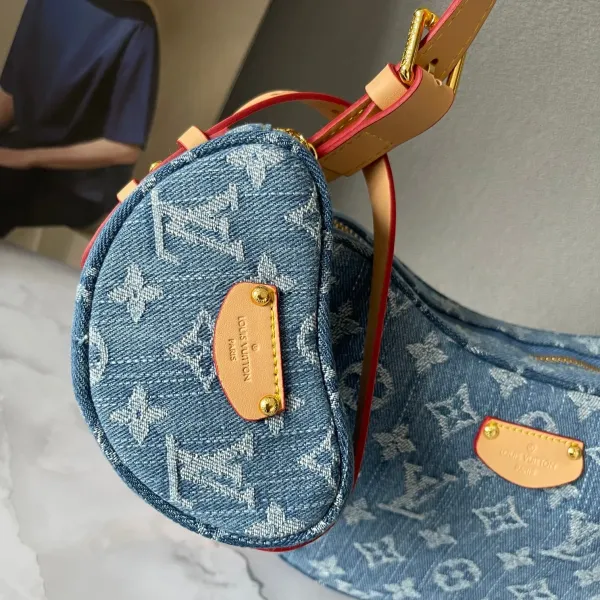 【2026】LV【LOUIS VUITTON 公式旗艦店】ルイヴィトン ハンドバッグ 当日出荷 好評に付き再入荷!19*14*10CM 270911 【2026】LV【LOUIS VUITTON 公式旗艦店】ルイヴィトン ハンドバッグ 当日出荷 好評に付き再入荷!19*14*10CM 270911