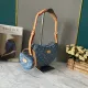 【2026】LV【LOUIS VUITTON 公式旗艦店】ルイヴィトン ハンドバッグ 当日出荷 好評に付き再入荷!19*14*10CM 270911 【2026】LV【LOUIS VUITTON 公式旗艦店】ルイヴィトン ハンドバッグ 当日出荷 好評に付き再入荷!19*14*10CM 270911