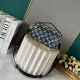 【2026】LV【LOUIS VUITTON 公式旗艦店】ルイヴィトン  斜めがけバッグ 当日出荷 好評に付き再入荷！21.5*6*13.5CM  240911