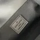 【2026】LV【LOUIS VUITTON 公式旗艦店】ルイヴィトン  斜めがけバッグ 当日出荷 好評に付き再入荷！21.5*6*13.5CM  240911