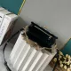 【2026】LV【LOUIS VUITTON 公式旗艦店】ルイヴィトン  斜めがけバッグ 当日出荷 好評に付き再入荷！21.5*6*13.5CM  240911
