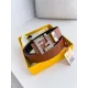 【2026】【FENDI】(フェンディ) 3.5cmベルト メンズ 240903