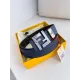 【2026】【FENDI】(フェンディ) 3.5cmベルト メンズ 240903
