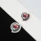 【2026】【MONCLER 公式旗艦店】モンクレール  丸首の衛衣 スウェットご好評に付き再入荷 240902