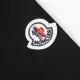 【2026】【MONCLER 公式旗艦店】モンクレール  丸首の衛衣 スウェットご好評に付き再入荷 240902