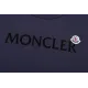 【2026】【MONCLER 公式旗艦店】モンクレール  丸首の衛衣 スウェットご好評に付き再入荷 240902