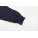 【2026】【MONCLER 公式旗艦店】モンクレール  丸首の衛衣 スウェットご好評に付き再入荷 240902