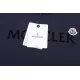 【2026】【MONCLER 公式旗艦店】モンクレール  丸首の衛衣 スウェットご好評に付き再入荷 240902