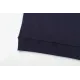 【2026】【MONCLER 公式旗艦店】モンクレール  丸首の衛衣 スウェットご好評に付き再入荷 240902
