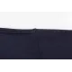 【2026】【MONCLER 公式旗艦店】モンクレール  丸首の衛衣 スウェットご好評に付き再入荷 240902