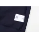 【2026】【MONCLER 公式旗艦店】モンクレール  丸首の衛衣 スウェットご好評に付き再入荷 240902