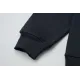 【2026】LV 【LOUIS VUITTON 公式旗艦店】ルイヴィトン 丸首の衛衣 スウェット ご好評に付き再入荷 240902 【2026】LV 【LOUIS VUITTON 公式旗艦店】ルイヴィトン 丸首の衛衣 スウェット ご好評に付き再入荷 240902