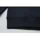 【2026】LV 【LOUIS VUITTON 公式旗艦店】ルイヴィトン 丸首の衛衣 スウェット ご好評に付き再入荷 240902 【2026】LV 【LOUIS VUITTON 公式旗艦店】ルイヴィトン 丸首の衛衣 スウェット ご好評に付き再入荷 240902