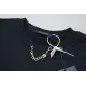 【2026】LV 【LOUIS VUITTON 公式旗艦店】ルイヴィトン 丸首の衛衣 スウェット ご好評に付き再入荷 240902 【2026】LV 【LOUIS VUITTON 公式旗艦店】ルイヴィトン 丸首の衛衣 スウェット ご好評に付き再入荷 240902
