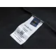 【2026】LV 【LOUIS VUITTON  公式旗艦店】ルイヴィトン 丸首の衛衣 スウェット ご好評に付き再入荷  240902