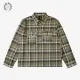 【2026】【CHROME HEARTS 公式旗艦店】クロムハーツ シャツ  ご好評に付き再入荷 240831