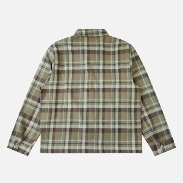 【2026】【CHROME HEARTS 公式旗艦店】クロムハーツ シャツ  ご好評に付き再入荷 240831