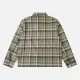 【2026】【CHROME HEARTS 公式旗艦店】クロムハーツ シャツ  ご好評に付き再入荷 240831