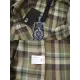 【2026】【CHROME HEARTS 公式旗艦店】クロムハーツ シャツ  ご好評に付き再入荷 240831