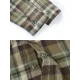 【2026】【CHROME HEARTS 公式旗艦店】クロムハーツ シャツ  ご好評に付き再入荷 240831