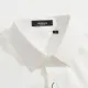 【2026】【VERSACE 公式旗艦店】ヴェルサーチ  シャツ  ご好評に付き再入荷  240831