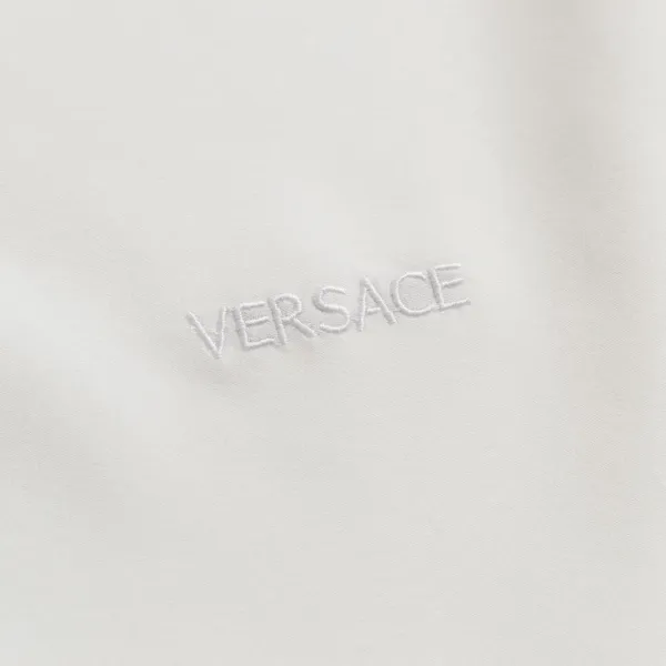 【2026】【VERSACE 公式旗艦店】ヴェルサーチ  シャツ  ご好評に付き再入荷  240831