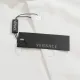 【2026】【VERSACE 公式旗艦店】ヴェルサーチ  シャツ  ご好評に付き再入荷  240831
