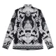 【2026】【VERSACE 公式旗艦店】ヴェルサーチ  シャツ  ご好評に付き再入荷  240831