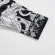 【2026】【VERSACE 公式旗艦店】ヴェルサーチ  シャツ  ご好評に付き再入荷  240831